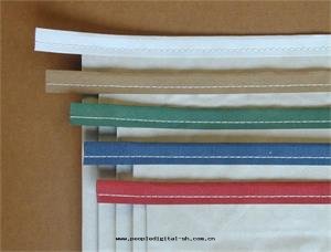 1581524519280997.jpg 包(bāo)邊(biān)縫合.jpg