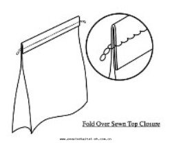 FoldOverSewnTop.jpg