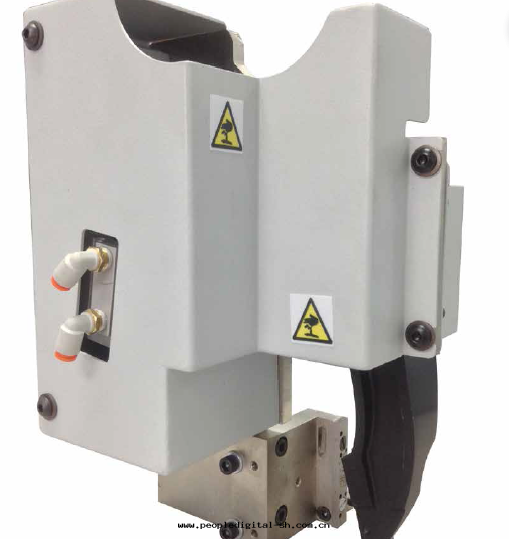 1595404779123346.png 微信(xìn)图(tú)片(piàn)_20200722155914.png