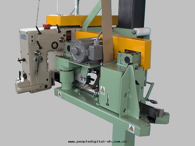 1679285361105427.jpg cm4900-3cut-dai.jpg